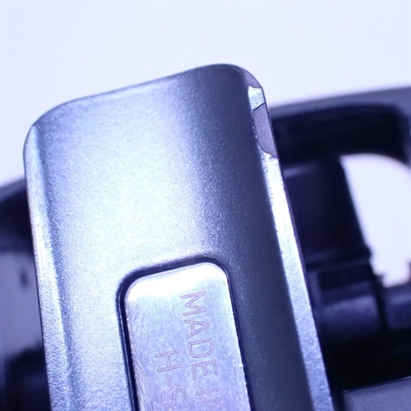 スティーズＡ ＴＷＨ－ＳＬＰＷ